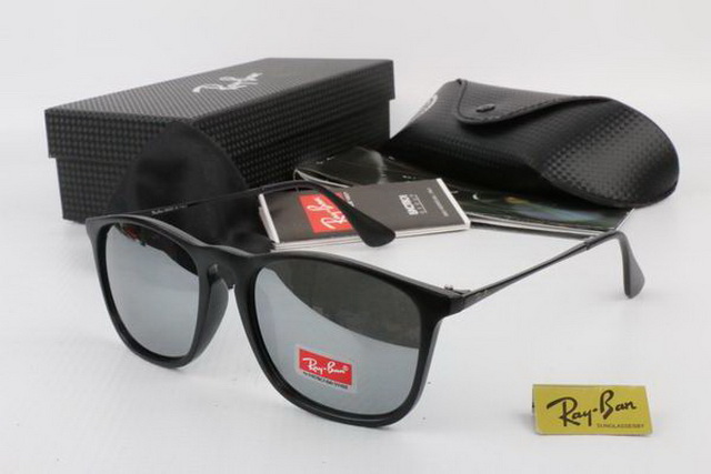 Ray Ban Boutique Sunglasses 128